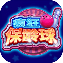 牛八体育APP下载