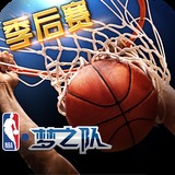 澳门跑狗图