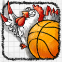 bsports网页版登录APP下载