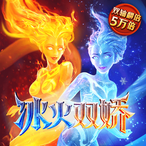 beplay体育官网下载地址