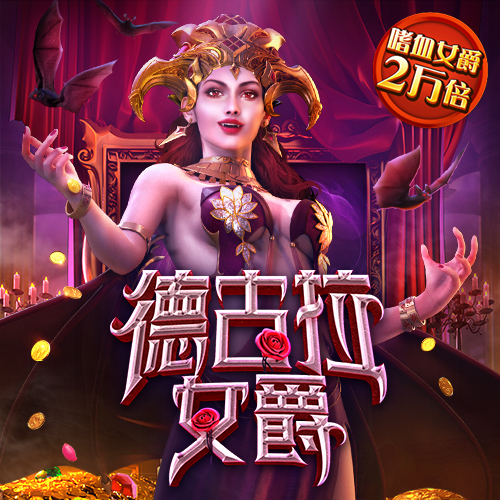 6566体育APP官网下载