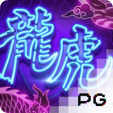 925体育直