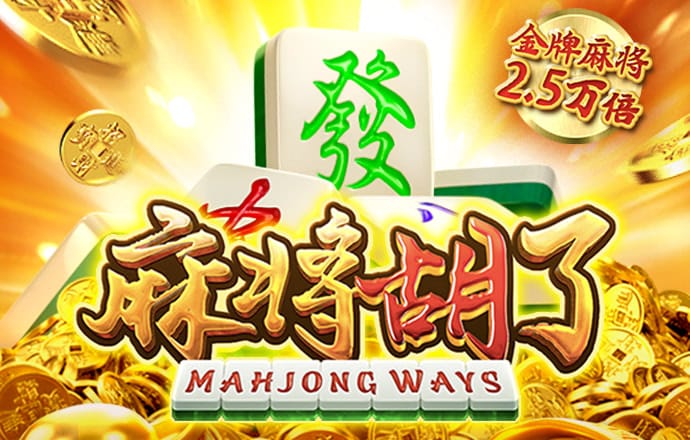 a8体育下载