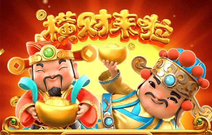 bat365在线官网平台