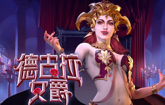 澳门精准一肖一码