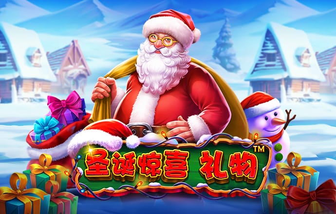 kq.cc app下载