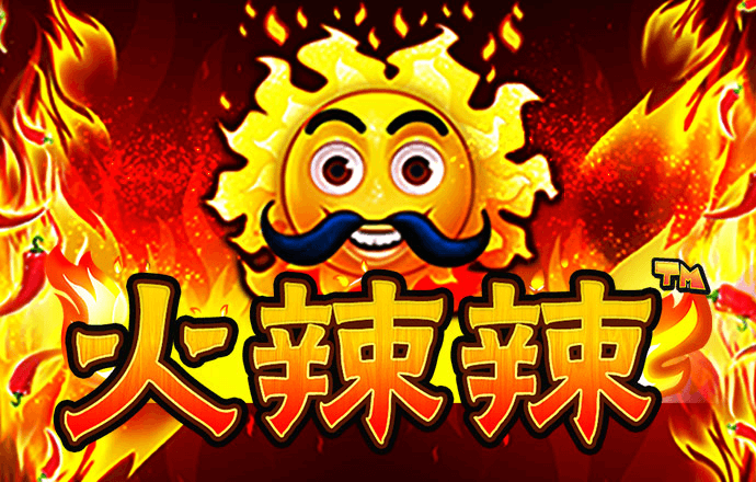云开·全站apply体育官方平台APP