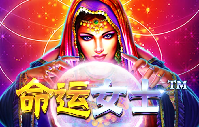 zoty中欧体育平台地址