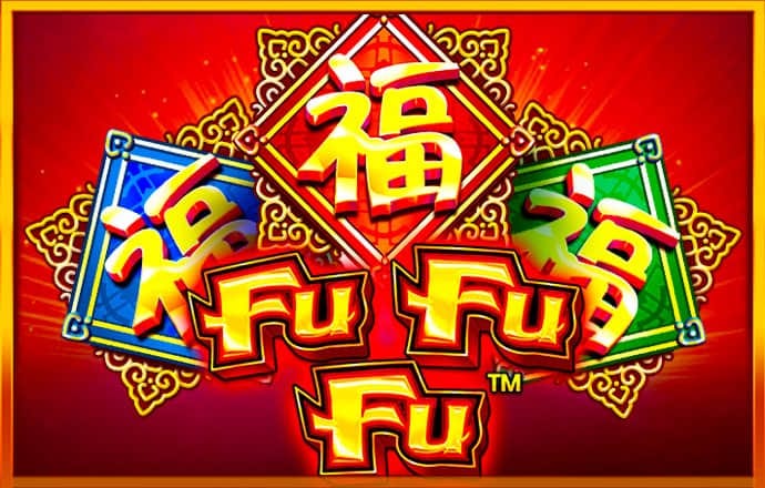 中欧体育官网入口app