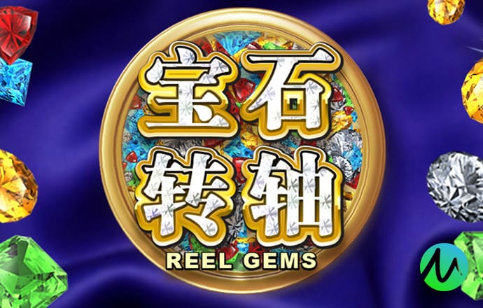 明博体育入口