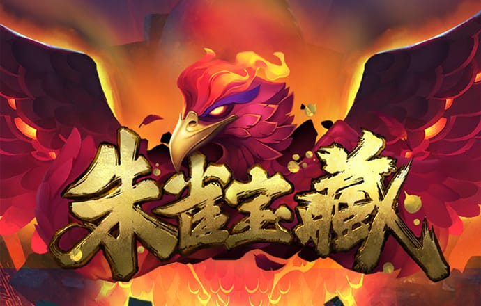 巴沙体育网
