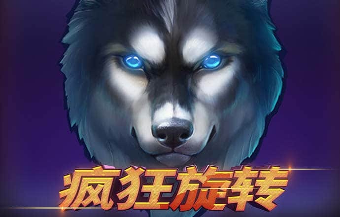 b体育sports