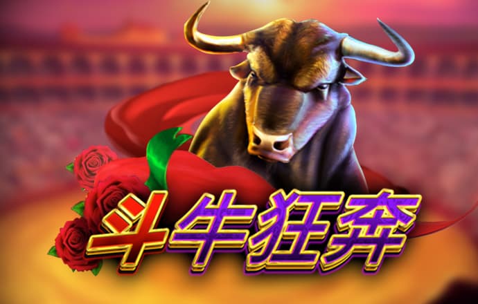 亚洲城登陆大厅官网