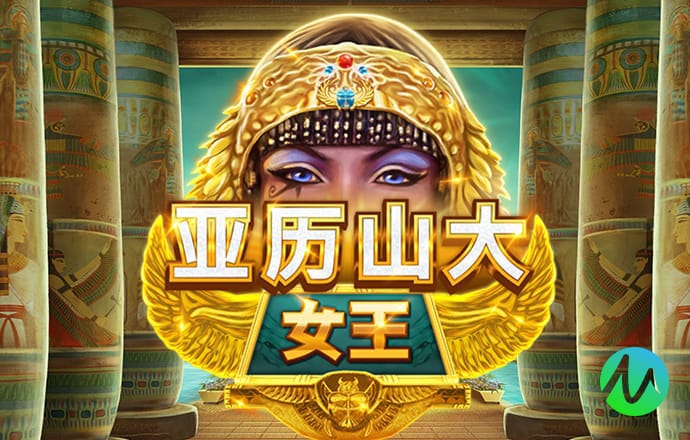 乐竞全站官网在线登录