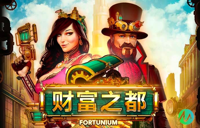 h365手游首页入口